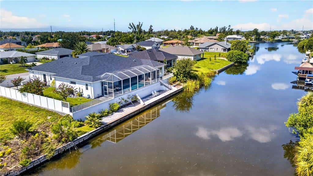 2001 2nd Ter, Cape Coral, photo 56