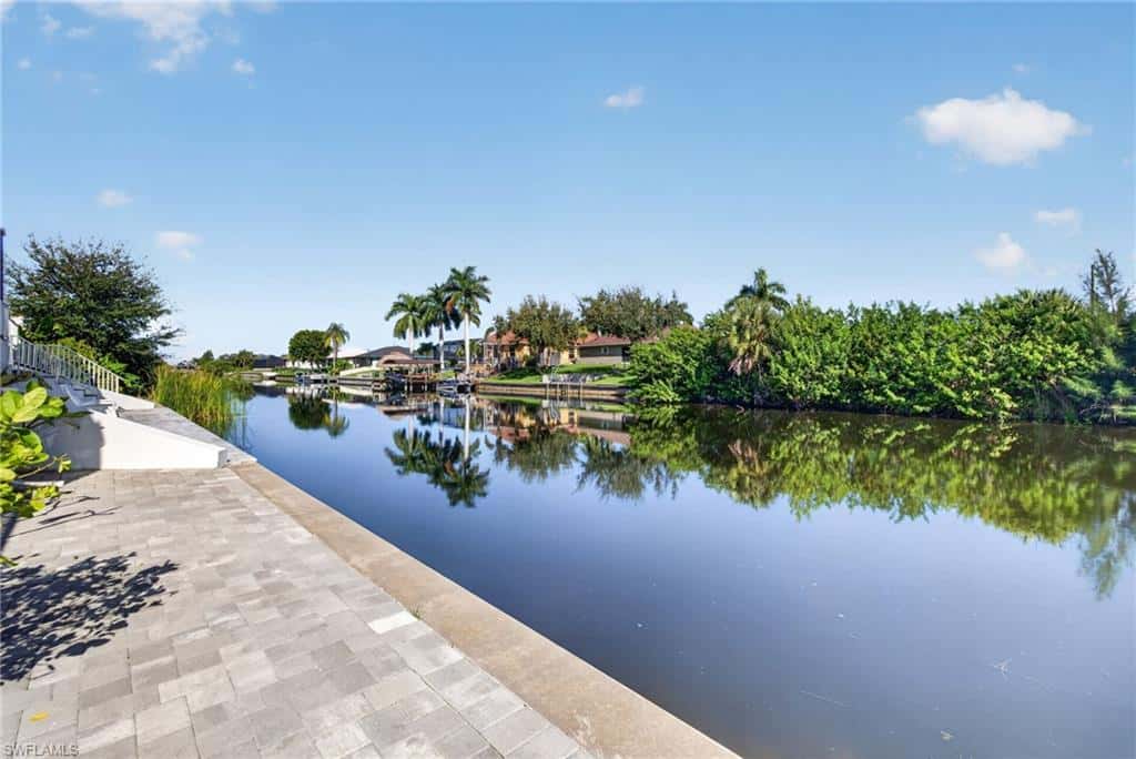 2001 2nd Ter, Cape Coral, photo 47