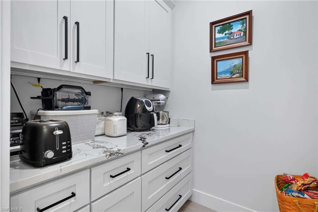 2001 2nd Ter, Cape Coral, photo 16