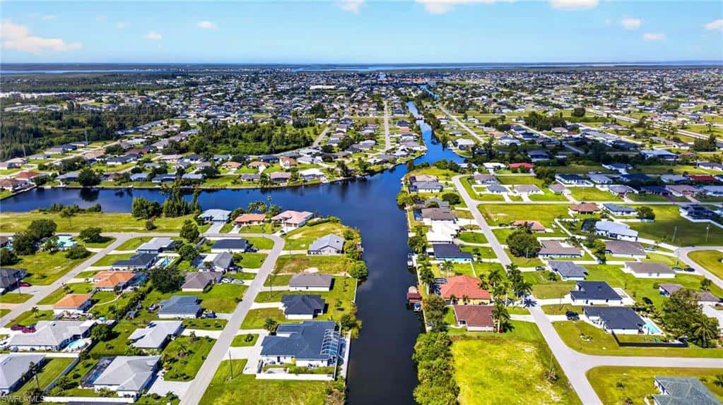 2001 2nd Ter, Cape Coral, photo 57