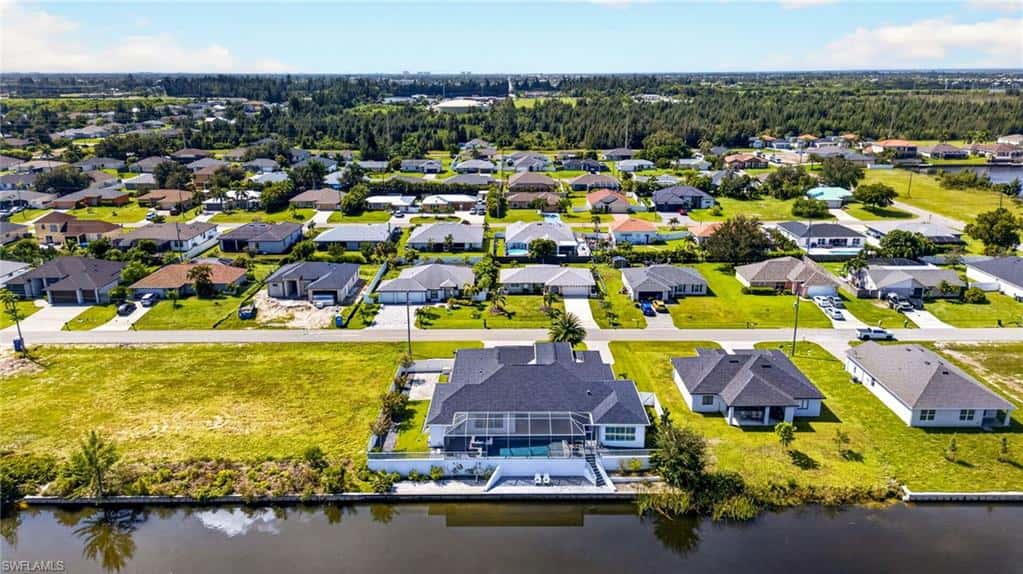 2001 2nd Ter, Cape Coral, photo 53