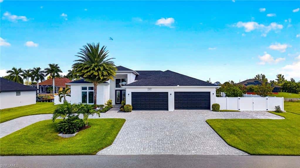 2001 2nd Ter, Cape Coral, photo 49