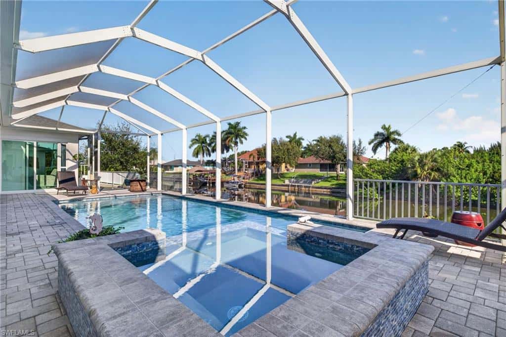 2001 2nd Ter, Cape Coral, photo 41