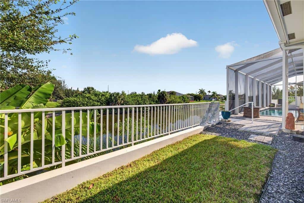 2001 2nd Ter, Cape Coral, photo 45
