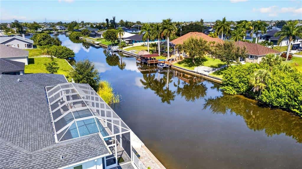2001 2nd Ter, Cape Coral, photo 55