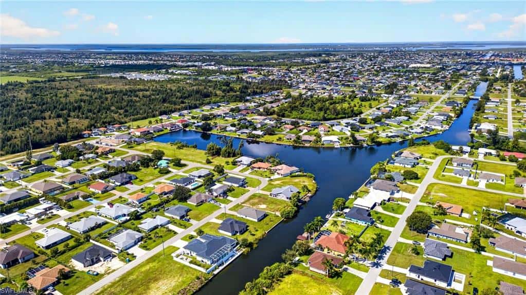 2001 2nd Ter, Cape Coral, photo 59