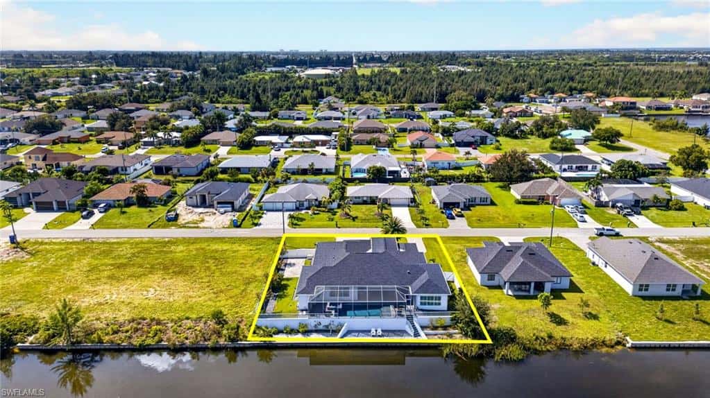 2001 2nd Ter, Cape Coral, photo 54