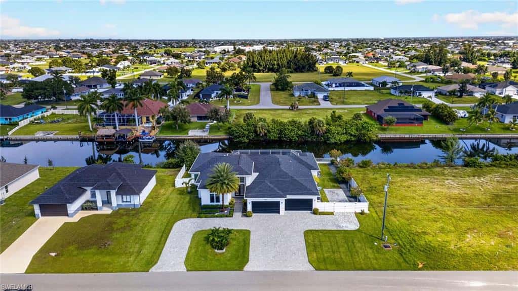 2001 2nd Ter, Cape Coral, photo 50