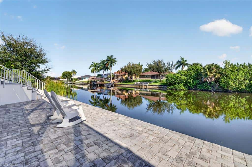 2001 2nd Ter, Cape Coral, photo 48