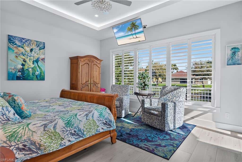 2001 2nd Ter, Cape Coral, photo 19