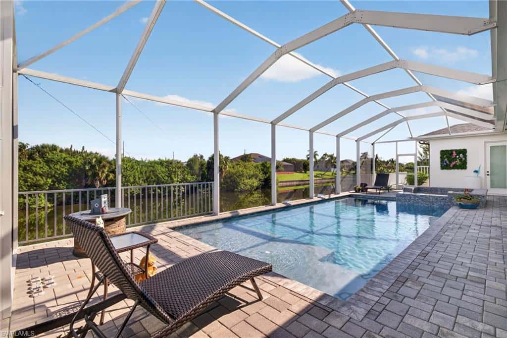 2001 2nd Ter, Cape Coral, photo 40