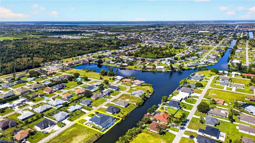 2001 2nd Ter, Cape Coral, photo 60