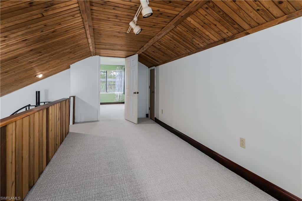 4045 Skyway Dr, Naples, photo 23
