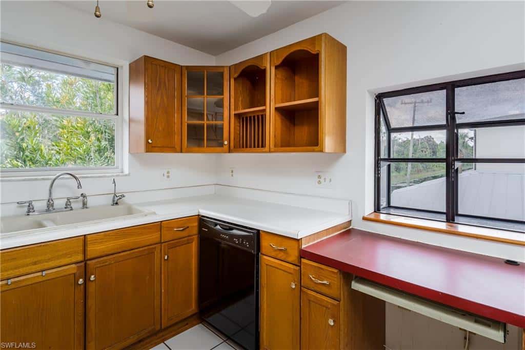 4045 Skyway Dr, Naples, photo 27