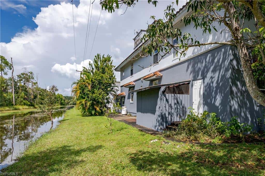 4045 Skyway Dr, Naples, photo 46