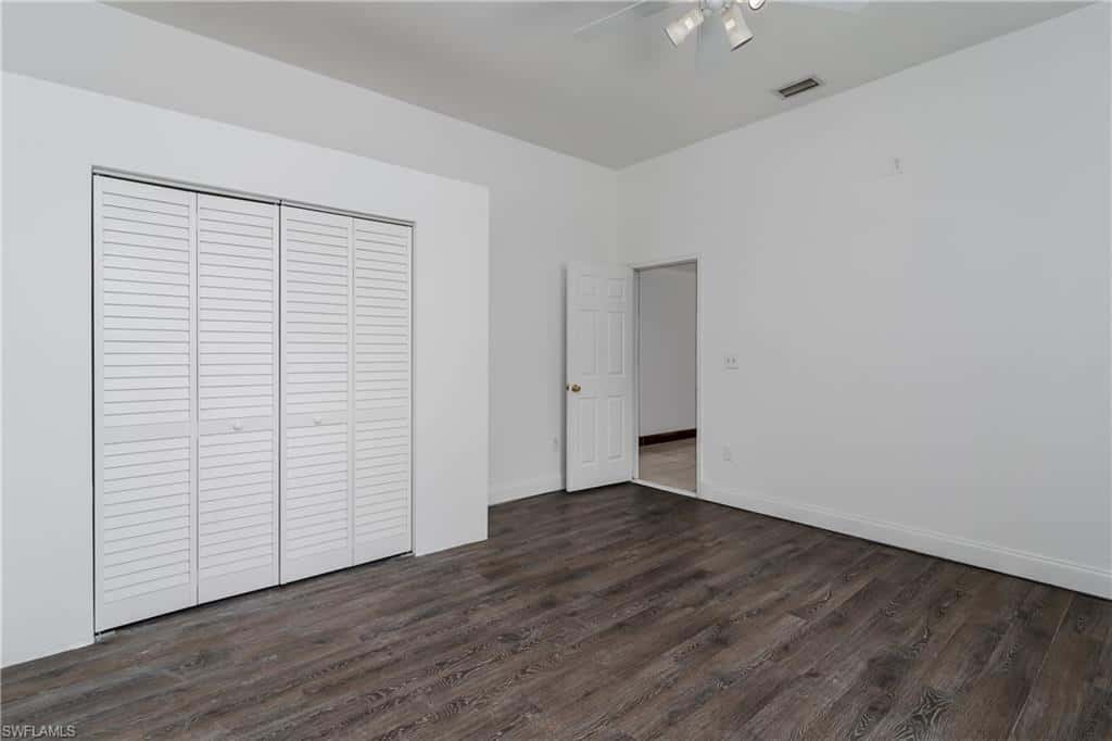 4045 Skyway Dr, Naples, photo 13