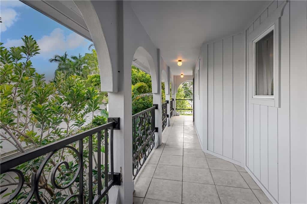 4045 Skyway Dr, Naples, photo 17