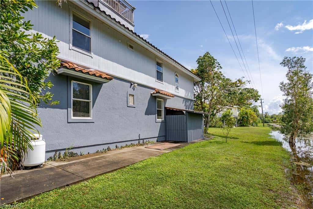 4045 Skyway Dr, Naples, photo 47