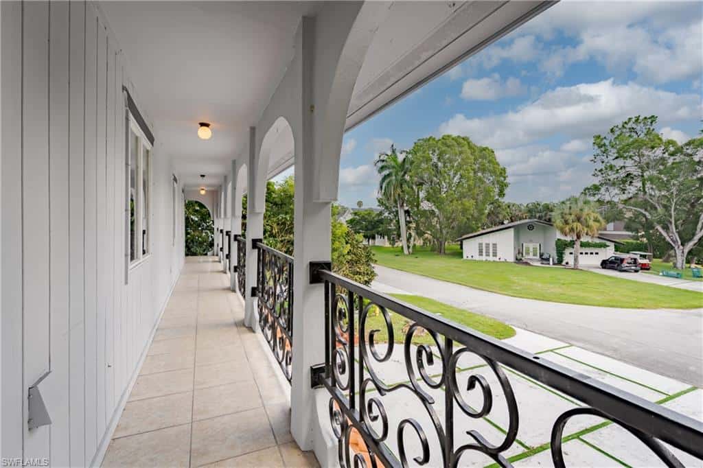 4045 Skyway Dr, Naples, photo 16