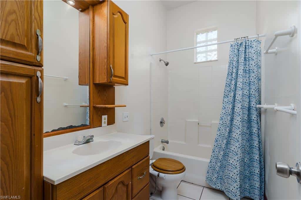 4045 Skyway Dr, Naples, photo 12