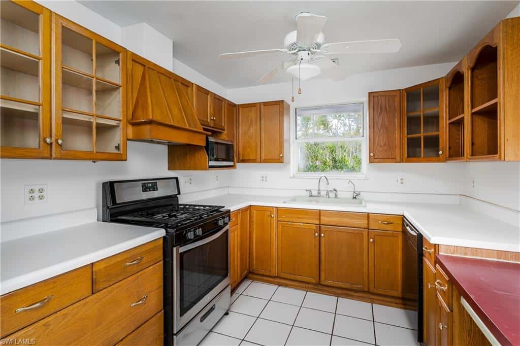 4045 Skyway Dr, Naples, photo 26
