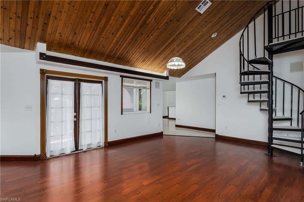 4045 Skyway Dr, Naples, photo 22