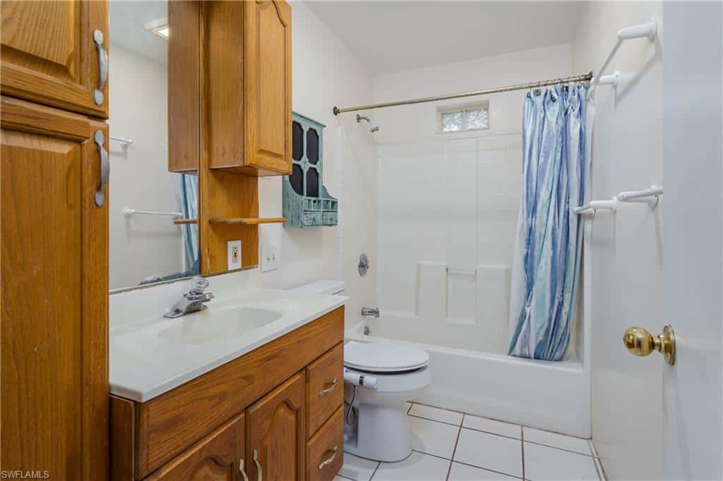 4045 Skyway Dr, Naples, photo 36