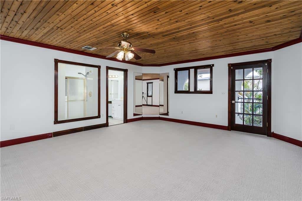4045 Skyway Dr, Naples, photo 32