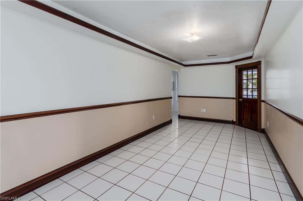 4045 Skyway Dr, Naples, photo 28