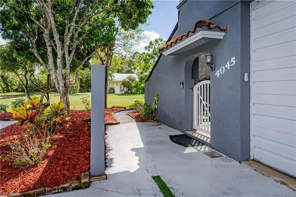 4045 Skyway Dr, Naples, photo 5