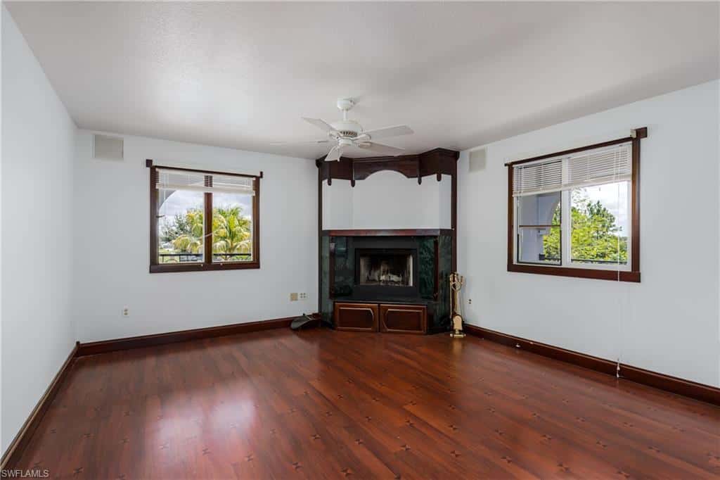4045 Skyway Dr, Naples, photo 20