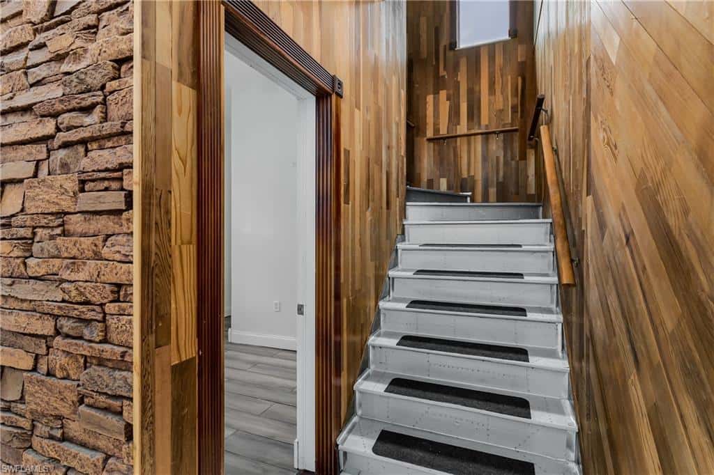 4045 Skyway Dr, Naples, photo 9