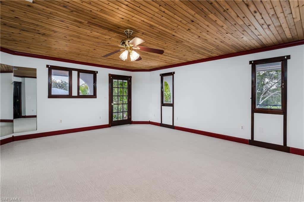 4045 Skyway Dr, Naples, photo 30