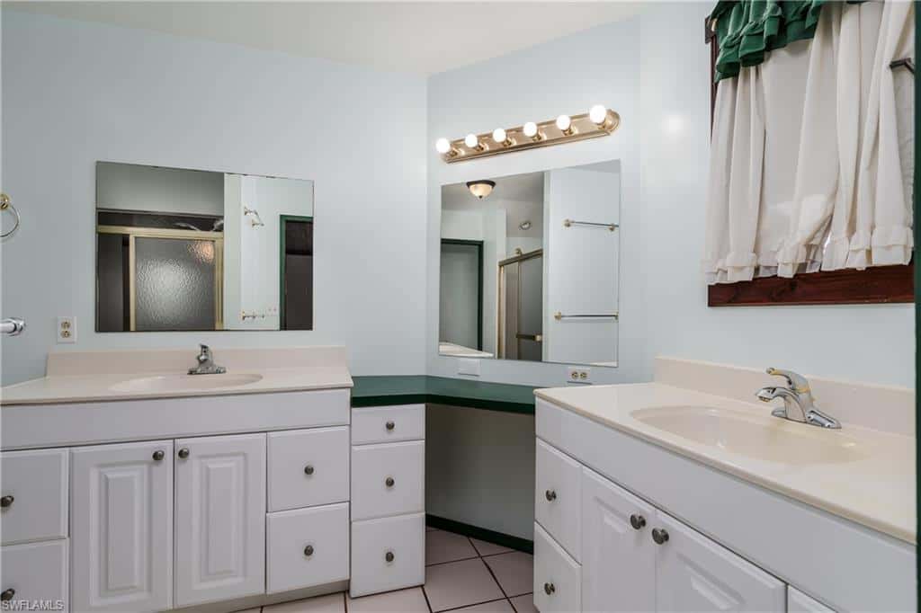 4045 Skyway Dr, Naples, photo 34