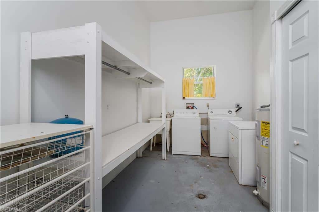 4045 Skyway Dr, Naples, photo 38