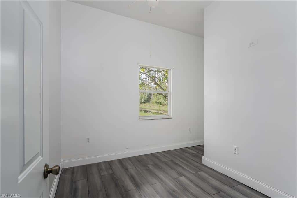 4045 Skyway Dr, Naples, photo 10