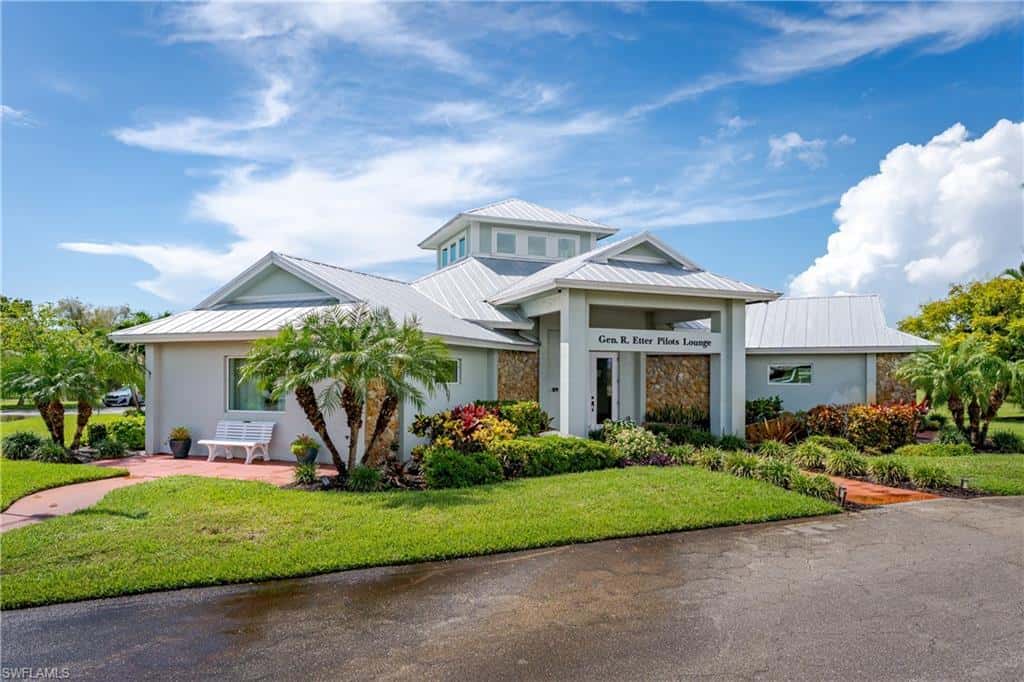 4045 Skyway Dr, Naples, photo 49