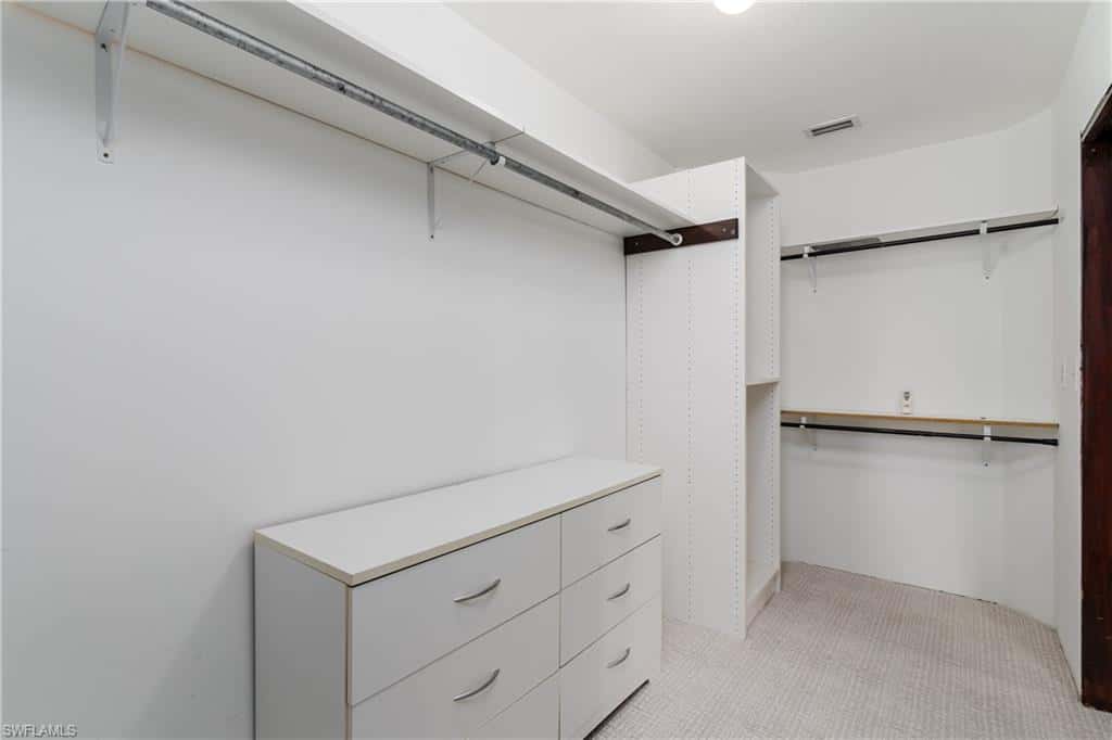 4045 Skyway Dr, Naples, photo 33