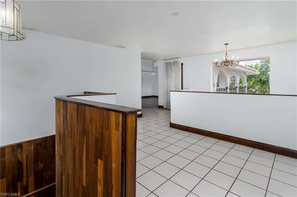 4045 Skyway Dr, Naples, photo 14