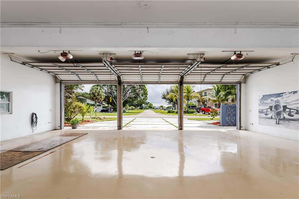 4045 Skyway Dr, Naples, photo 41