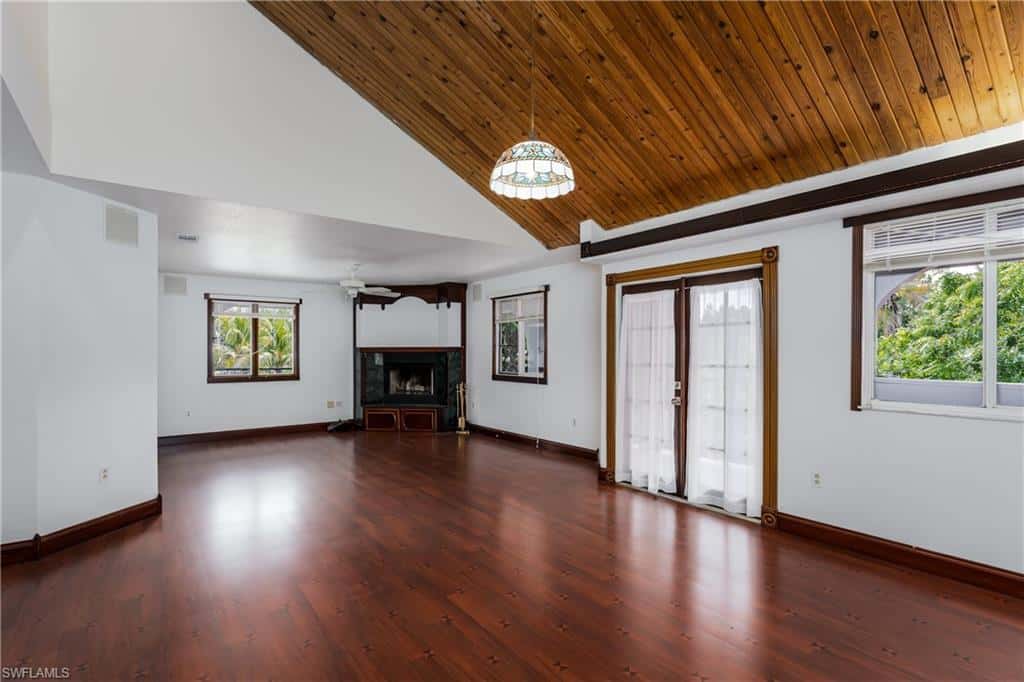 4045 Skyway Dr, Naples, photo 18