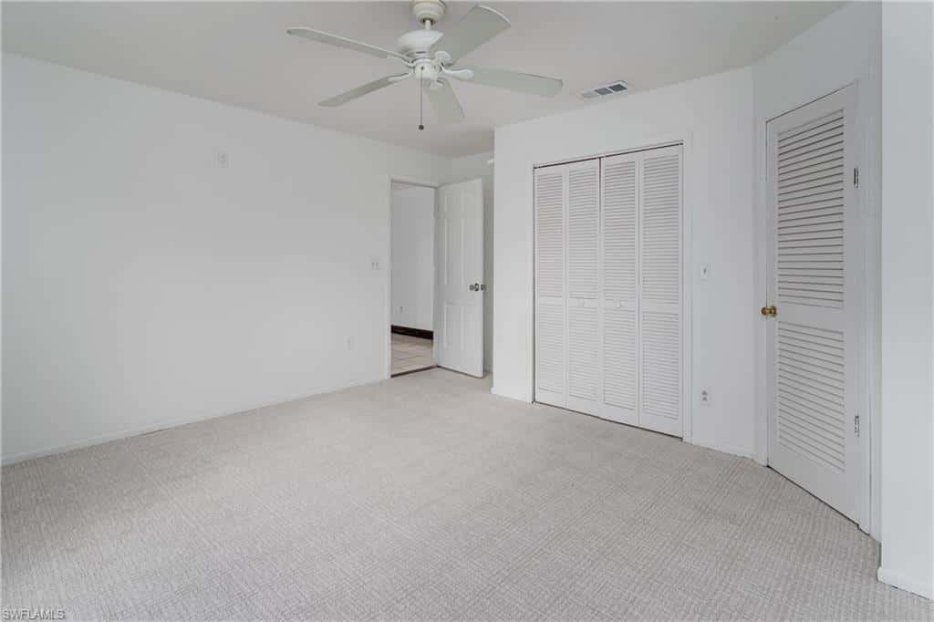 4045 Skyway Dr, Naples, photo 37
