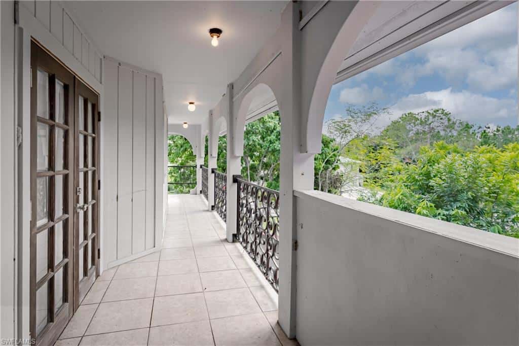 4045 Skyway Dr, Naples, photo 15