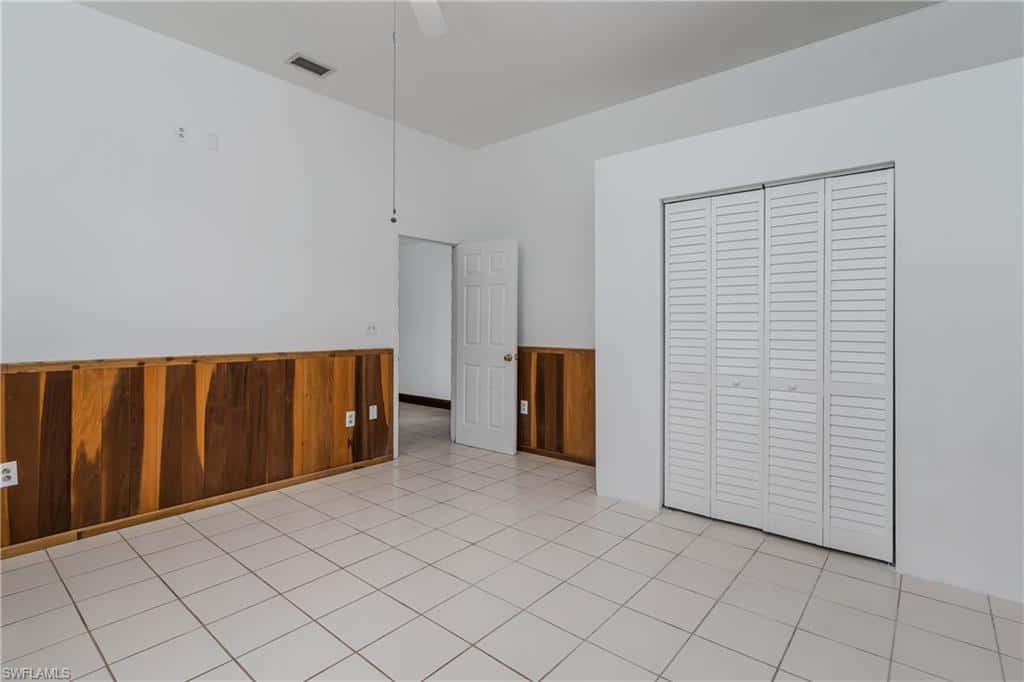 4045 Skyway Dr, Naples, photo 11