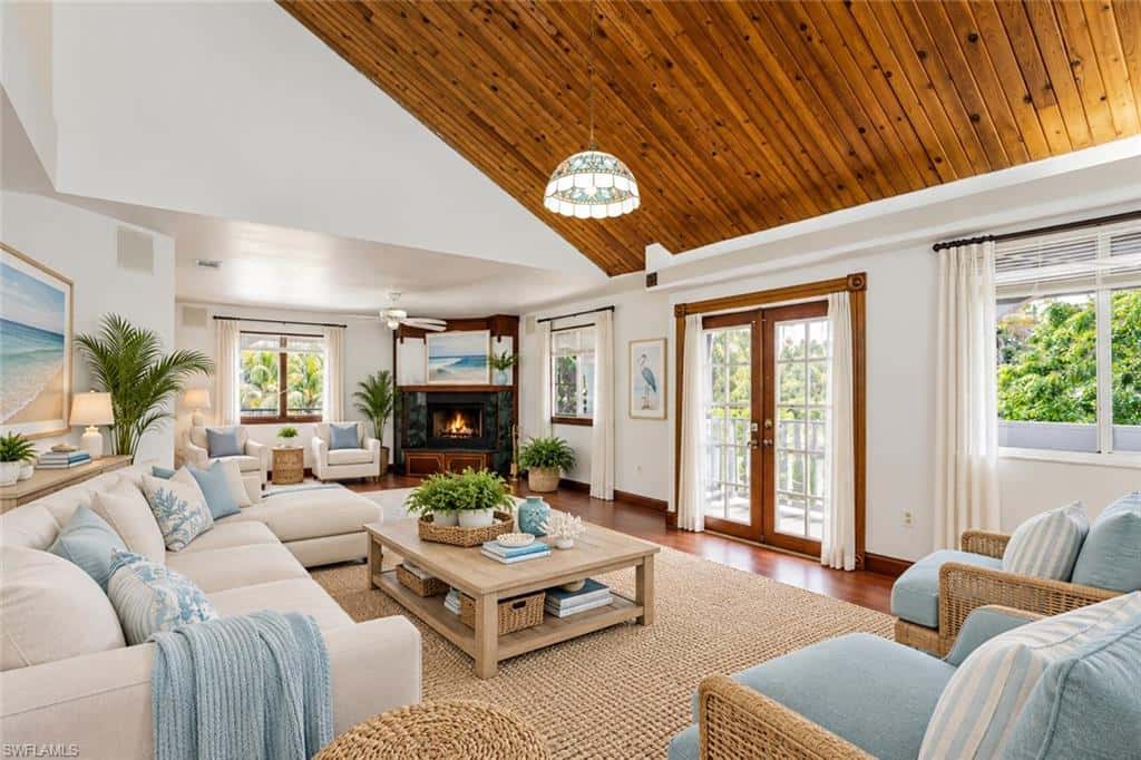 4045 Skyway Dr, Naples, photo 19