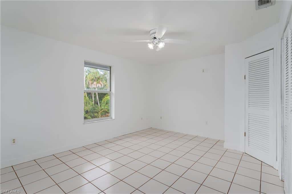 4045 Skyway Dr, Naples, photo 35
