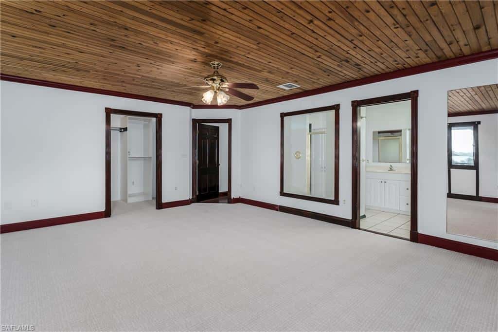 4045 Skyway Dr, Naples, photo 31