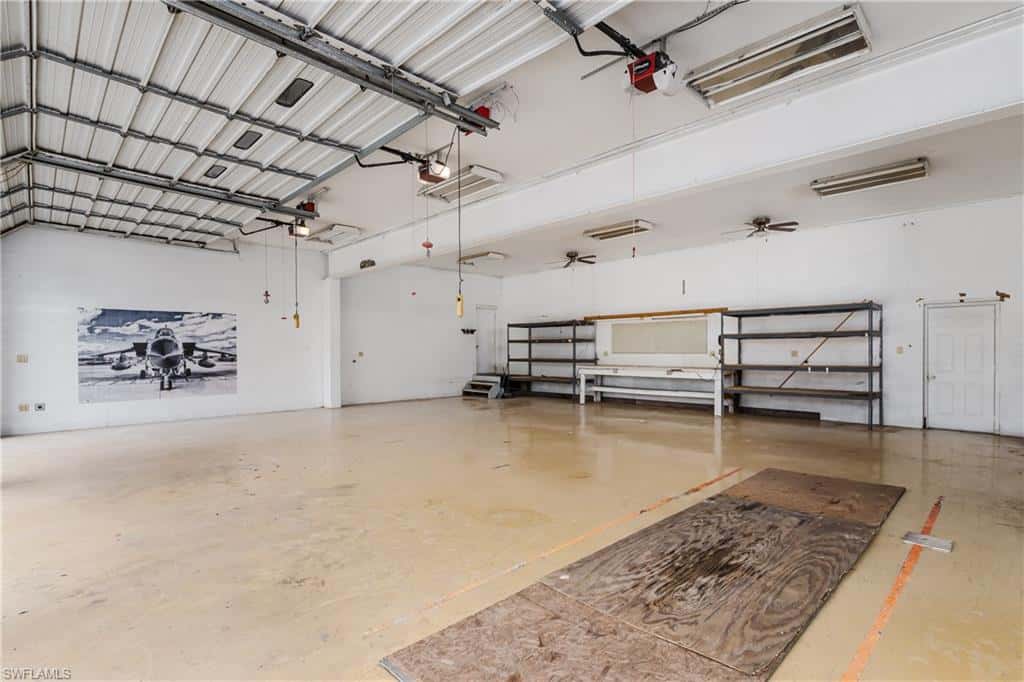4045 Skyway Dr, Naples, photo 39