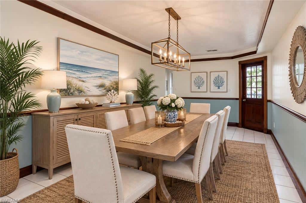 4045 Skyway Dr, Naples, photo 29