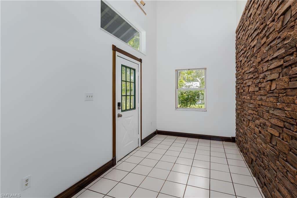 4045 Skyway Dr, Naples, photo 8